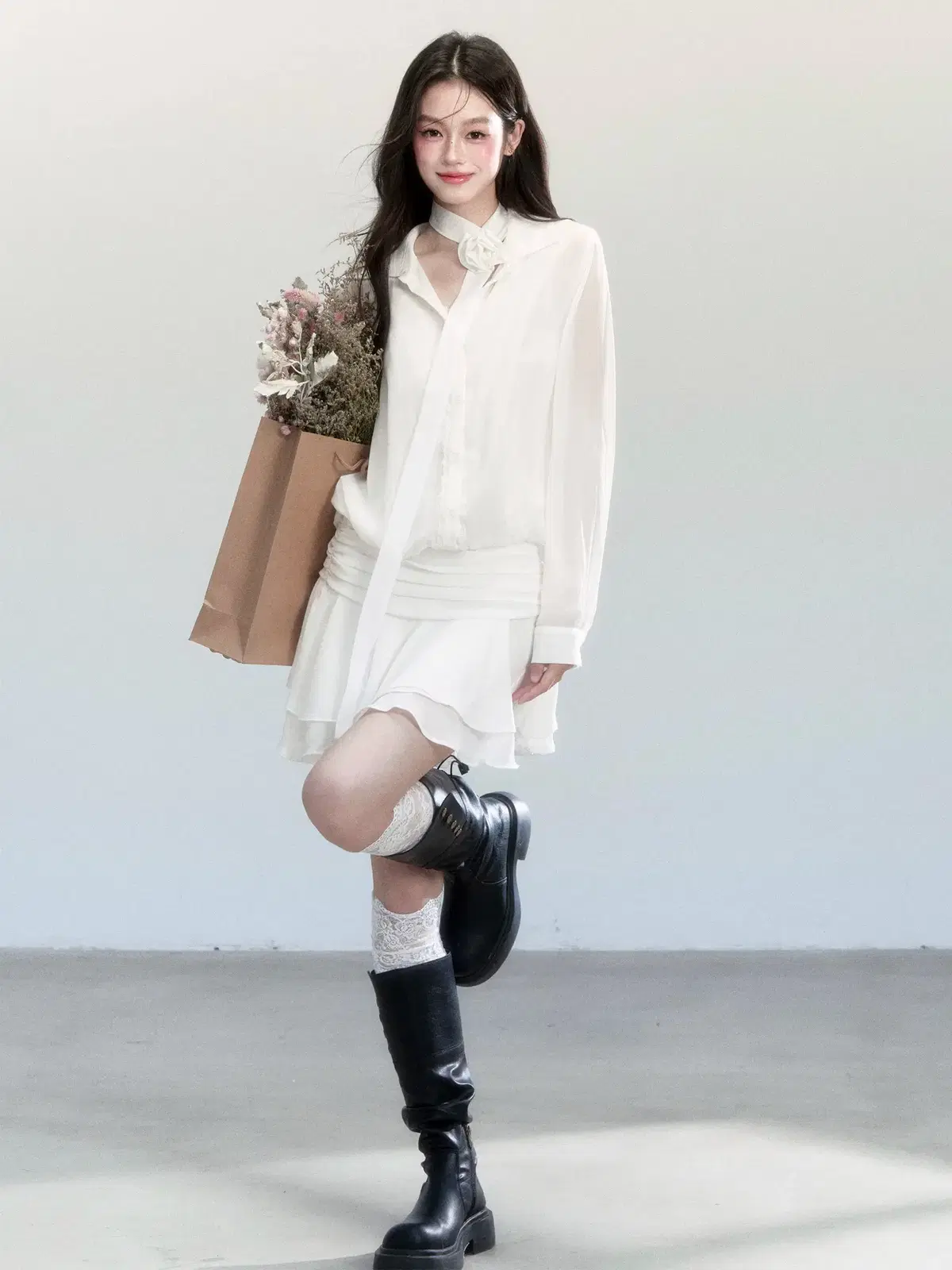 thumbnail-7